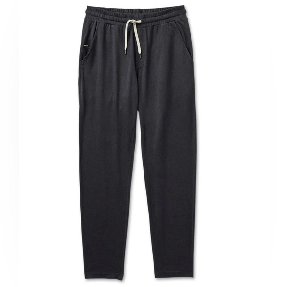 Vuori Men’s Jogger Pants